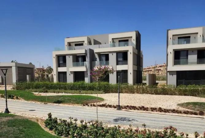 8328253 - صورة العقار 2