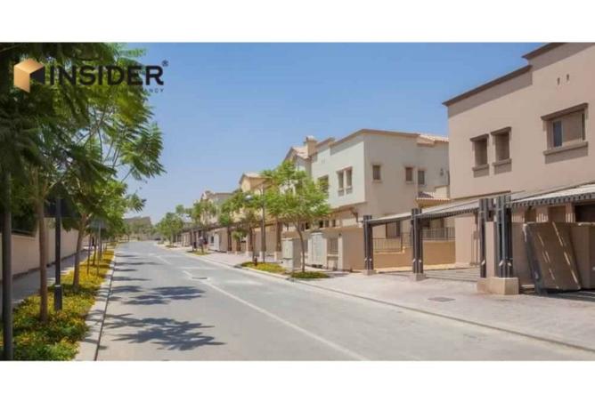 8471617 - Property Image 3