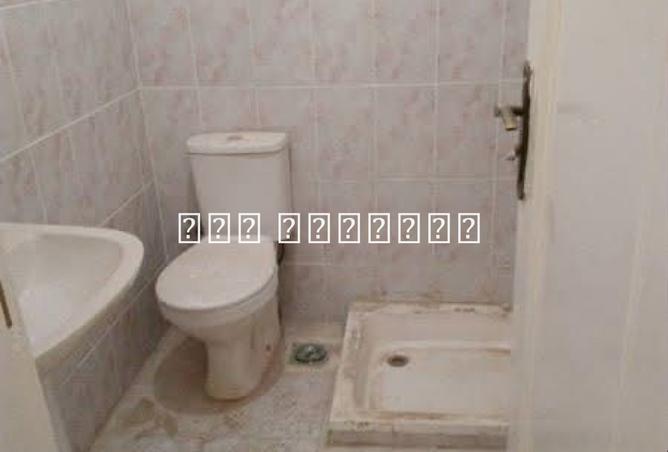 8500257 - صورة العقار 2