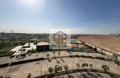 شقة - 3 غرف نوم - 3 حمامات للبيع في سيليا - كمبوندات العاصمة الإدارية الجديدة - العاصمة الإدارية الجديدة - القاهرة