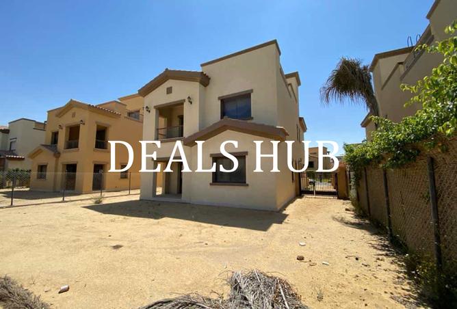 8285852 - Property Image 2