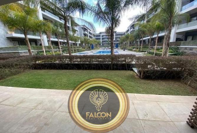 6862455 - Property Image 3