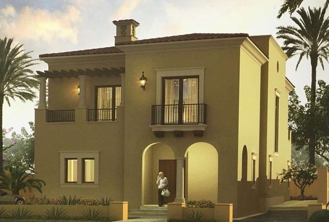 8441955 - Property Main Image