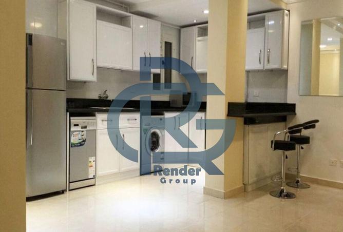 8523047 - Property Image 2