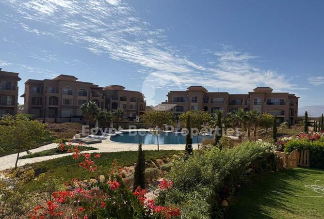 8476917 - Property Main Image