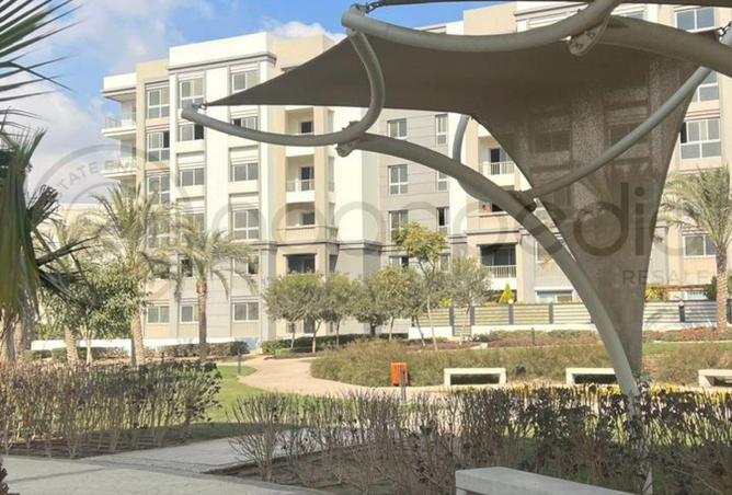 8281490 - Property Image 2