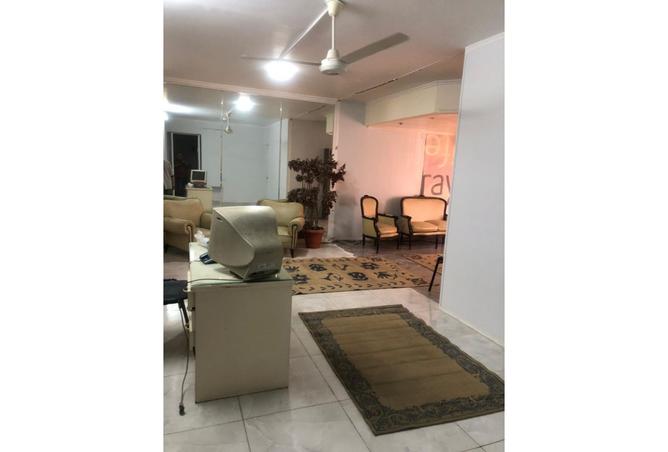8062834 - صورة العقار 2
