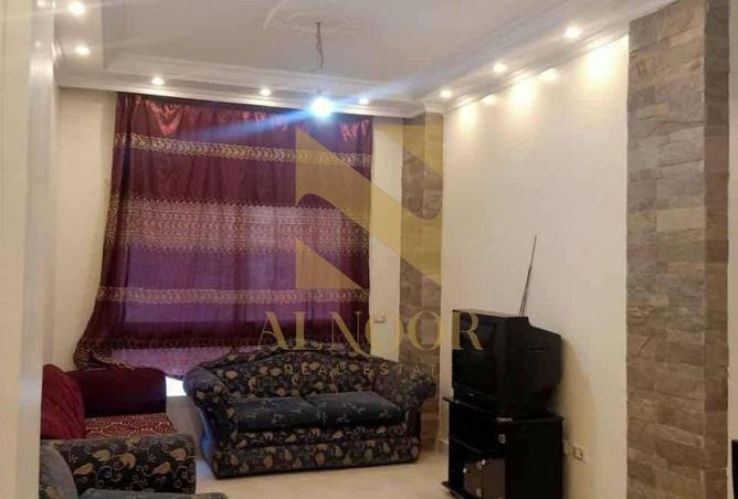 8040374 - الصورة الرئيسية للعقار