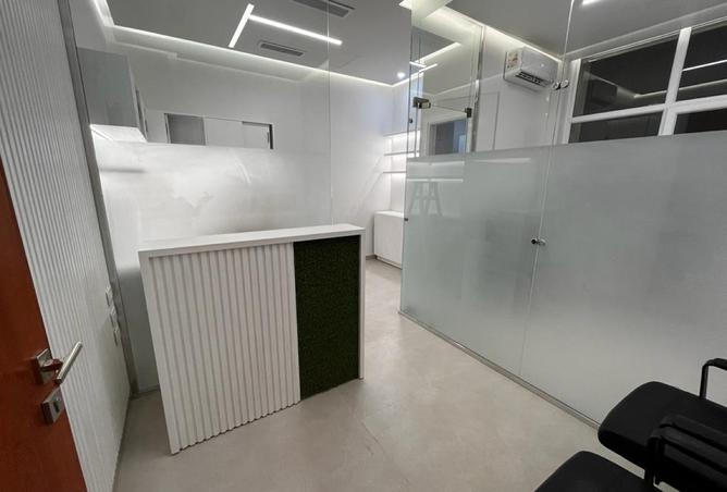 8198866 - صورة العقار 2