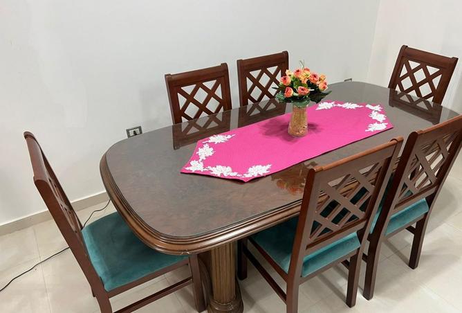 8029269 - Property Image 2