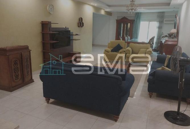7904917 - صورة العقار 3