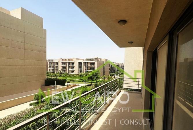 7948894 - الصورة الرئيسية للعقار