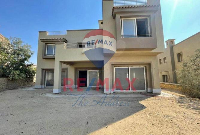 8194614 - صورة العقار 2