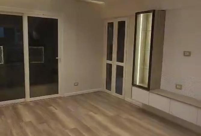 8559992 - الصورة الرئيسية للعقار