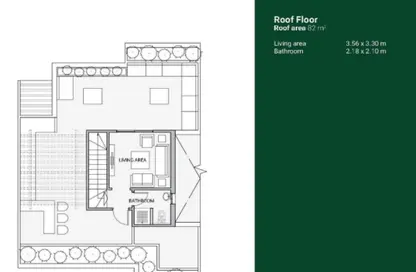 فيلا - 4 غرف نوم - 5 حمامات للبيع في S1 - سراي - كمبوندات مدينة المستقبل - مدينة المستقبل - القاهرة