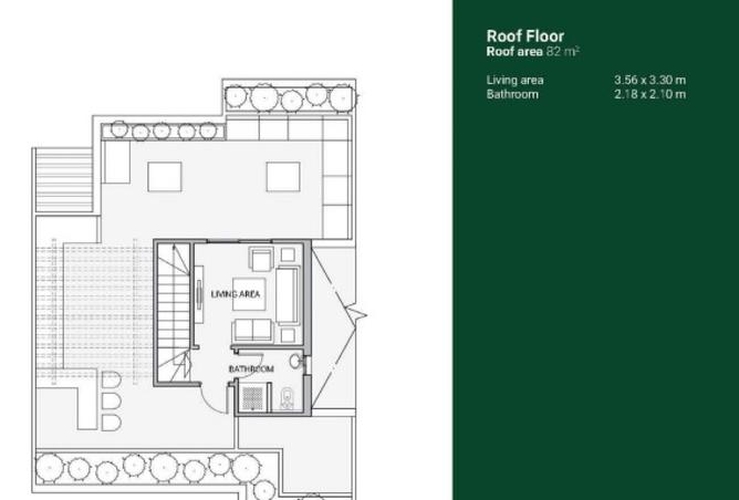 8542025 - Property Image 3