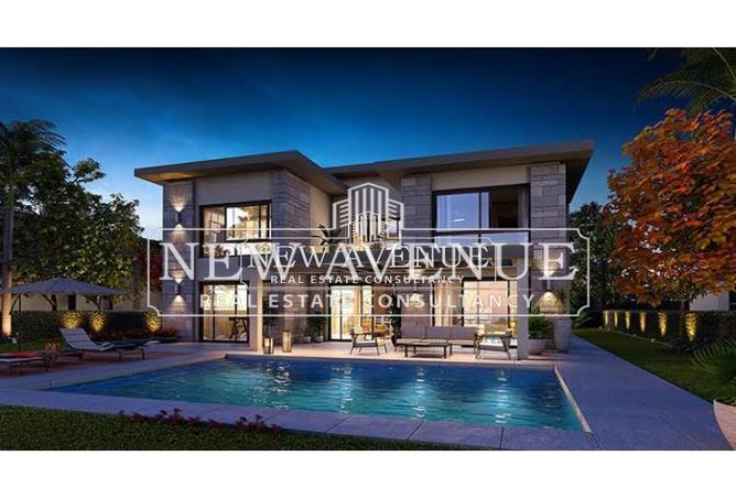 8165912 - الصورة الرئيسية للعقار