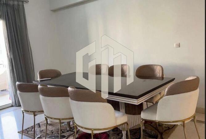 7885420 - صورة العقار 3