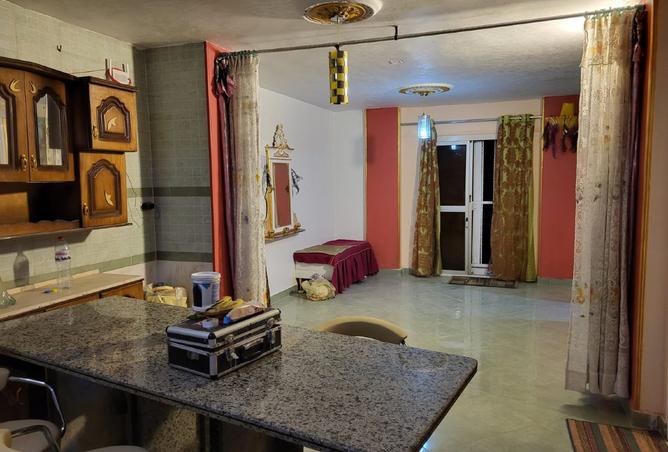 8515508 - Property Image 3