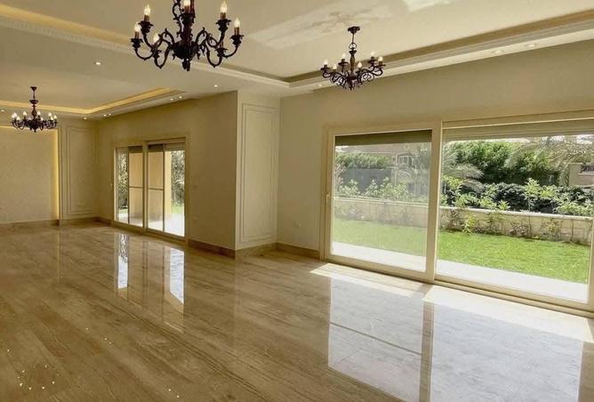 8219480 - صورة العقار 2