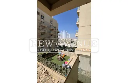 شقة - 3 غرف نوم - 3 حمامات للبيع في ماونتن فيو اى سيتي - كمبوندات التجمع الخامس - التجمع الخامس - مدينة القاهرة الجديدة - القاهرة شقة - 3 غرف نوم - 3 حمامات للبيع في ماونتن فيو اى سيتي - كمبوندات التجمع الخامس - التجمع الخامس - مدينة القاهرة الجديدة - القاهرة