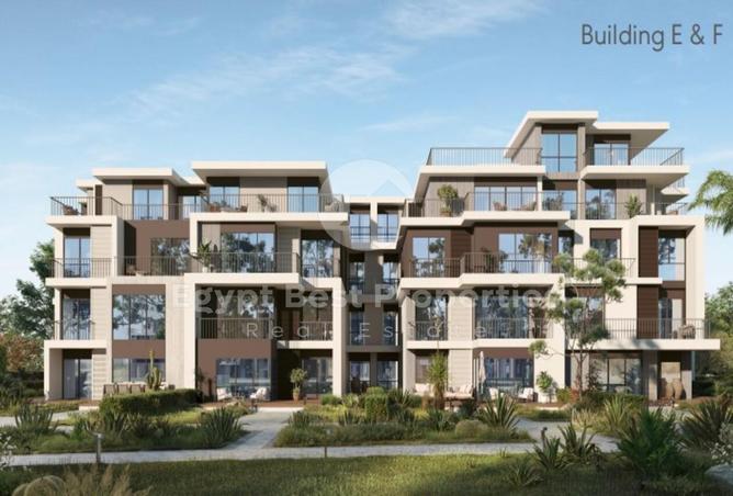8018178 - Property Image 2