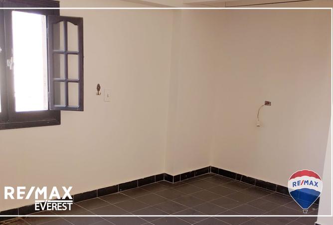 8381147 - Property Image 2