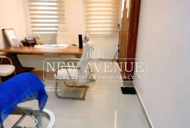 8556772 - Property Image 3