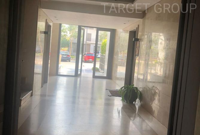8113669 - صورة العقار 2