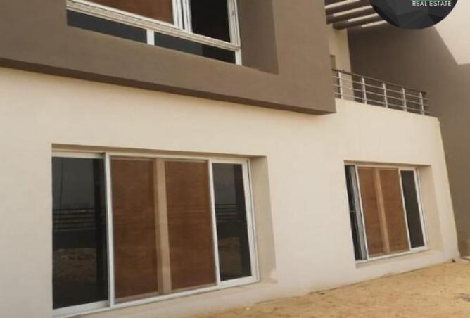 7659038 - صورة العقار 2