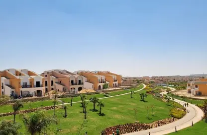 تاون هاوس - 3 غرف نوم - 3 حمامات للبيع في ليان ريزيدنس - كمبوندات التجمع الخامس - التجمع الخامس - مدينة القاهرة الجديدة - القاهرة تاون هاوس - 3 غرف نوم - 3 حمامات للبيع في ليان ريزيدنس - كمبوندات التجمع الخامس - التجمع الخامس - مدينة القاهرة الجديدة - القاهرة