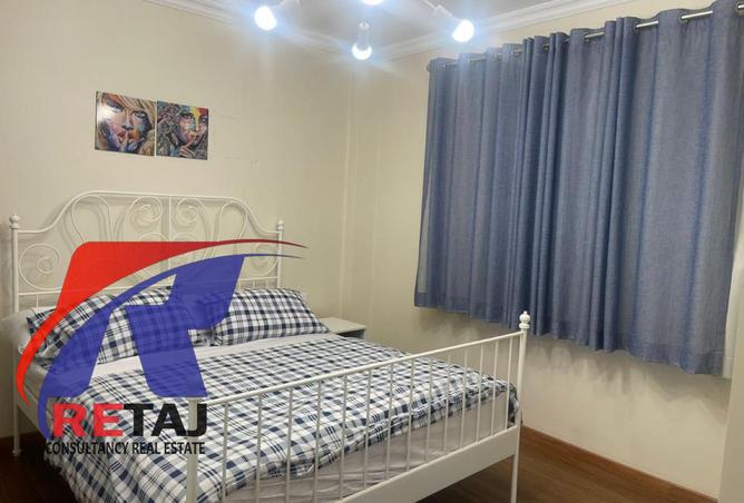 7959252 - Property Image 2