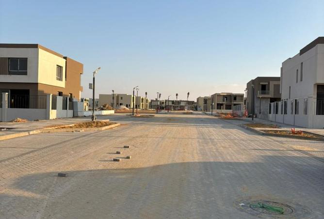 8535678 - صورة العقار 2