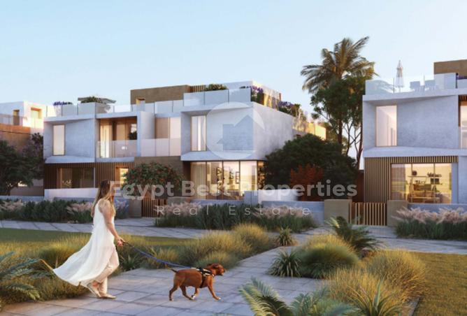 8012974 - Property Main Image