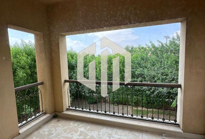 8411251 - صورة العقار 3