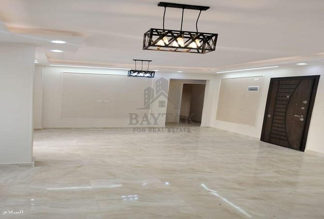 8326479 - الصورة الرئيسية للعقار