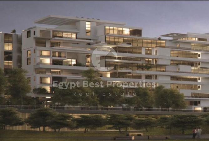 8093408 - Property Image 2