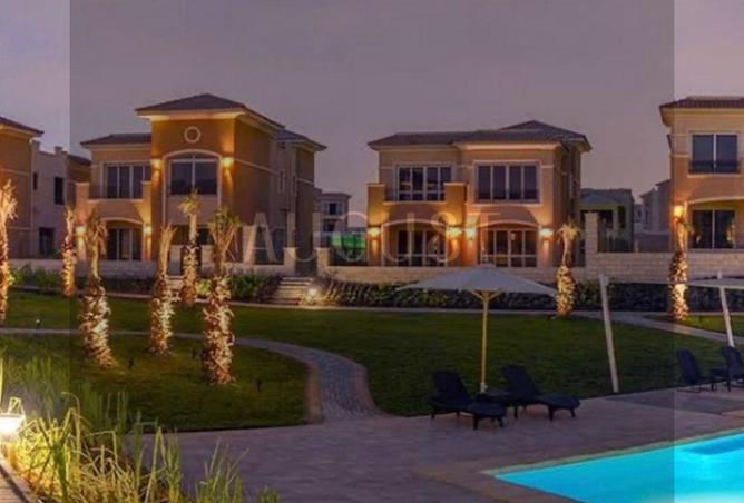 8428308 - صورة العقار 3