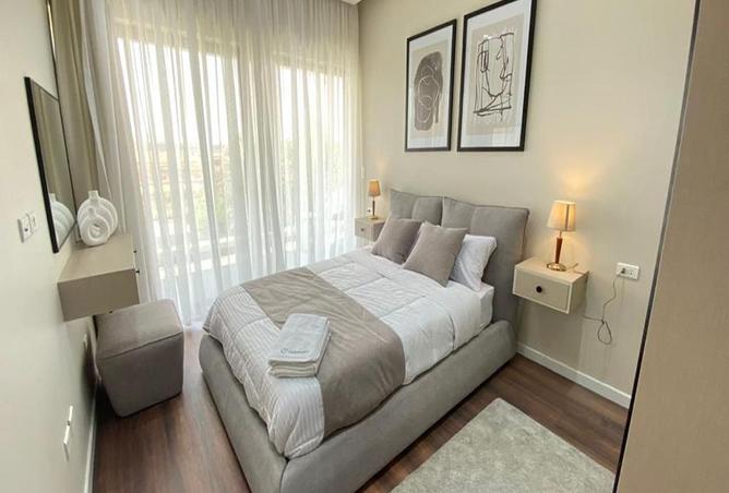 8385726 - Property Image 3