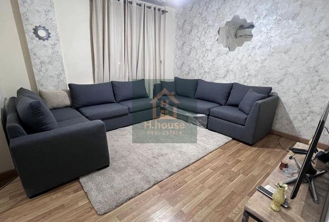 8316991 - صورة العقار 3