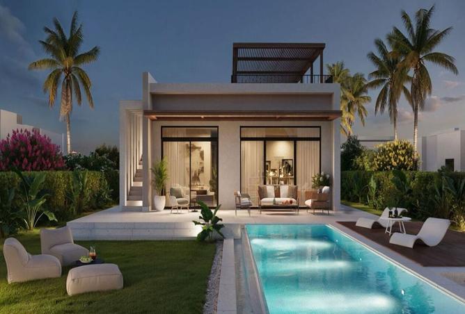 7999254 - Property Main Image