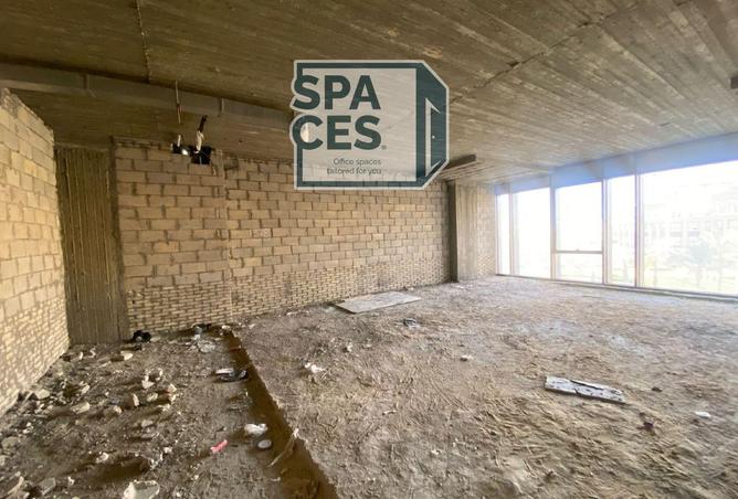 8313942 - صورة العقار 3