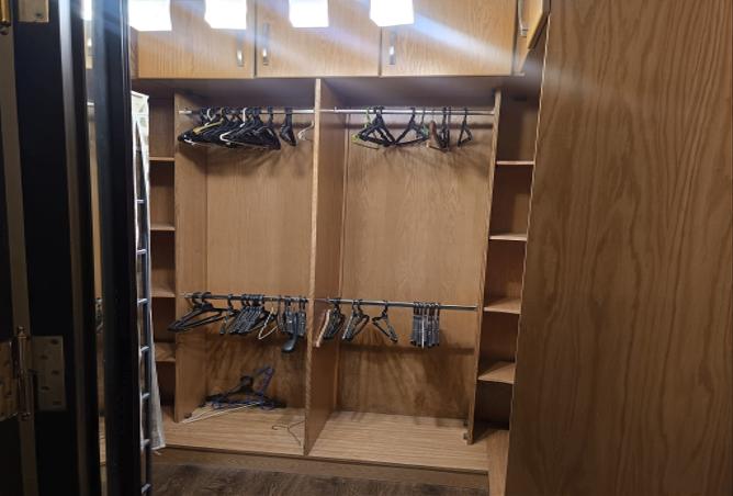 7988102 - Property Image 3