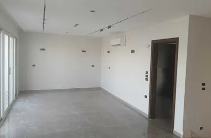 Duplex - 3 Bedrooms - 4 Bathrooms for rent in Hyde Park - 5th Settlement Compounds - The 5th Settlement - New Cairo City - Cairo