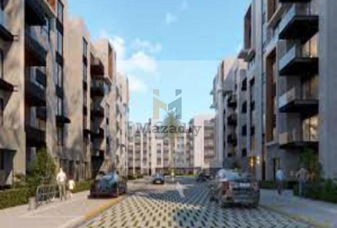 8288642 - Property Image 2