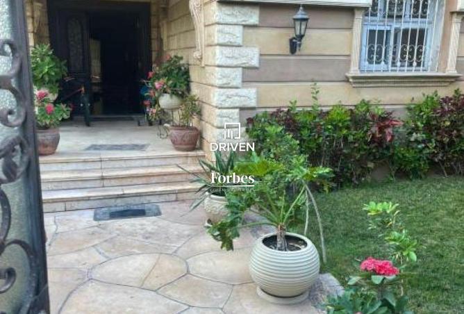 8463583 - صورة العقار 3