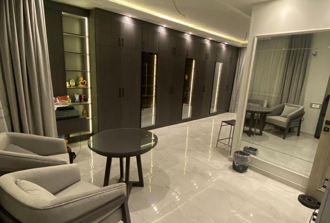 8377391 - الصورة الرئيسية للعقار