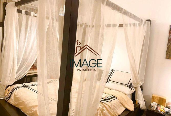 8478889 - صورة العقار 2