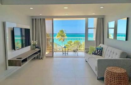 Chalet - 3 Bedrooms - 2 Bathrooms for sale in Bungalows North Coast - Bungalows - Markaz Al Hamam - North Coast