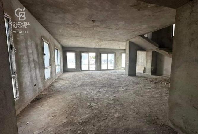 8550148 - Property Image 2